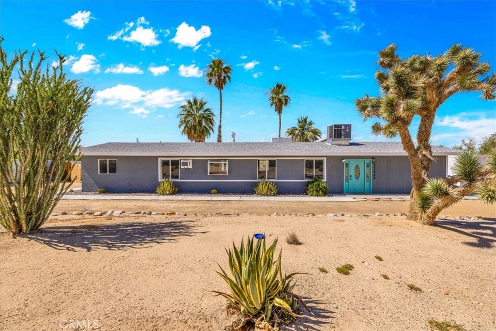 MLS #SW25082971 image #5