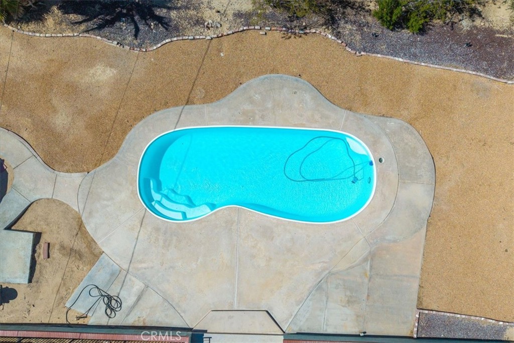 MLS #SW25082971 image #52