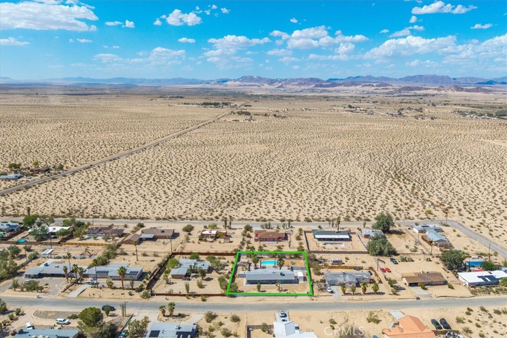 MLS #SW25082971 image #53