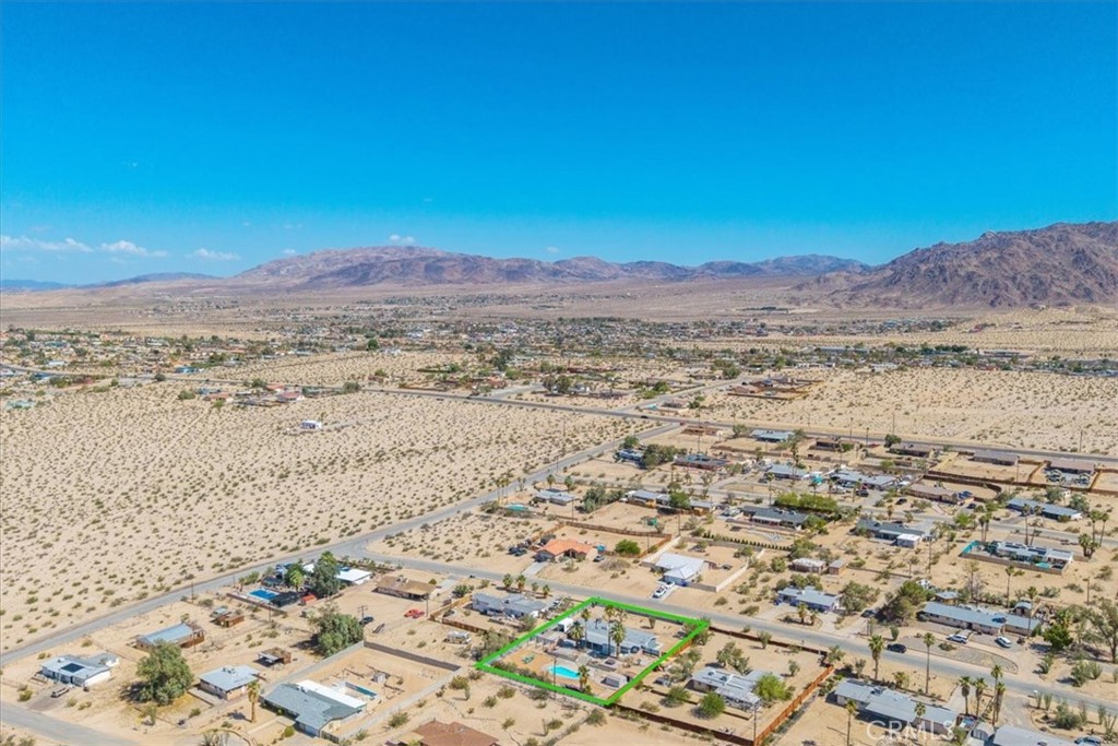 MLS #SW25082971 image #55