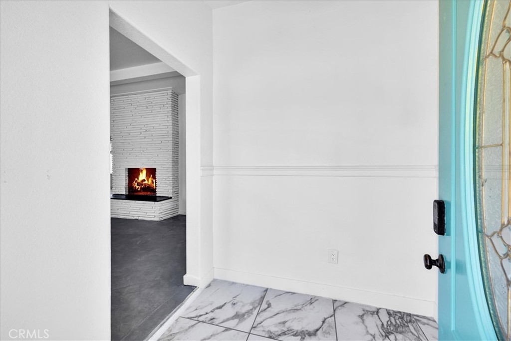 MLS #SW25082971 image #6