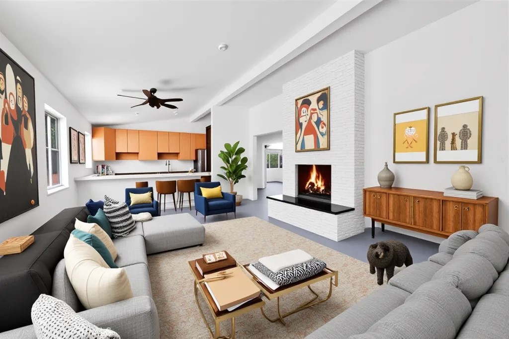 MLS #SW25082971 image #7