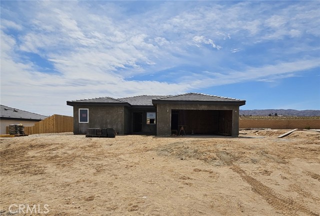 MLS #SW25084049 image #2