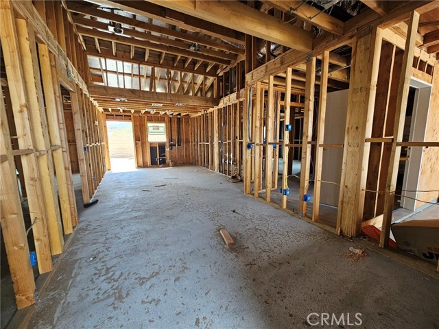 MLS #SW25084049 image #4