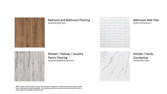 MLS #SW25084049 image #6