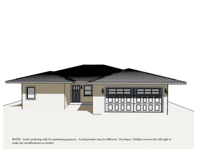 MLS #SW25084049 image #7