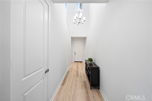 MLS #SW25084247 image #10