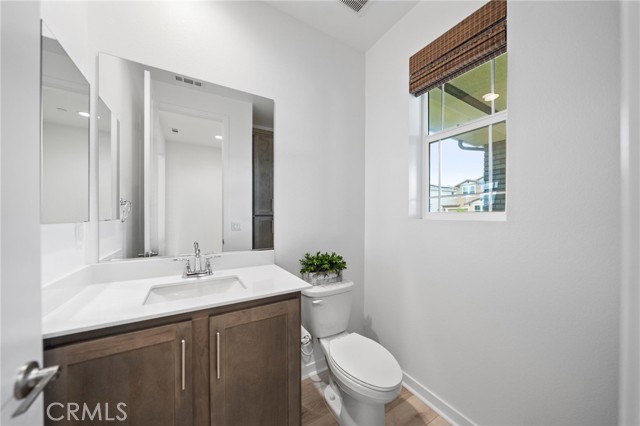 MLS #SW25084247 image #11