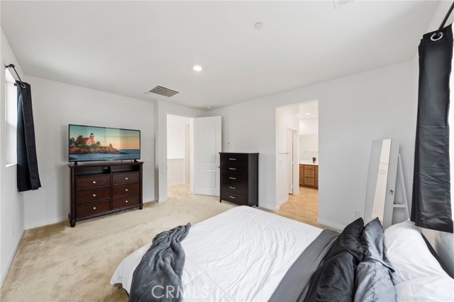 MLS #SW25084247 image #12