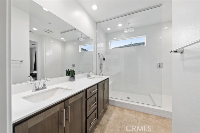 MLS #SW25084247 image #13