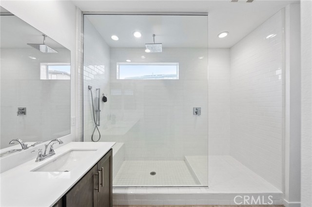 MLS #SW25084247 image #14