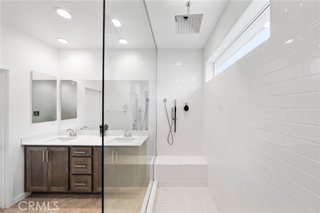 MLS #SW25084247 image #15