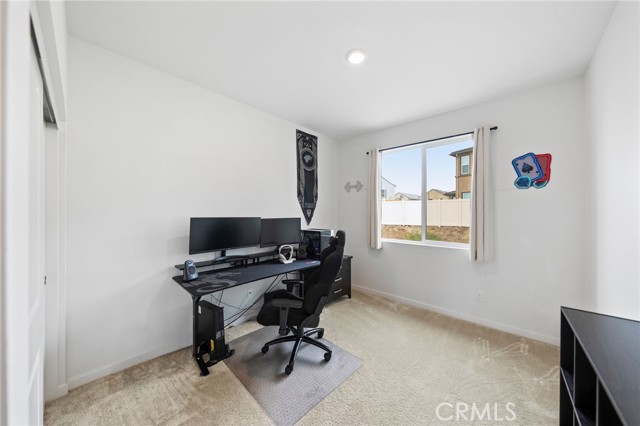 MLS #SW25084247 image #17