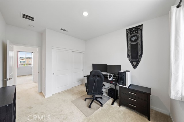 MLS #SW25084247 image #18