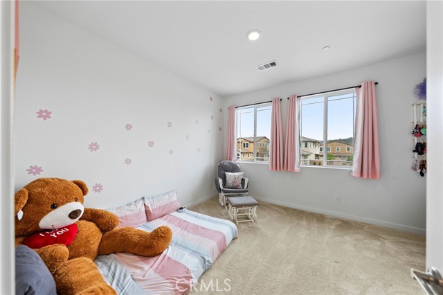 MLS #SW25084247 image #19