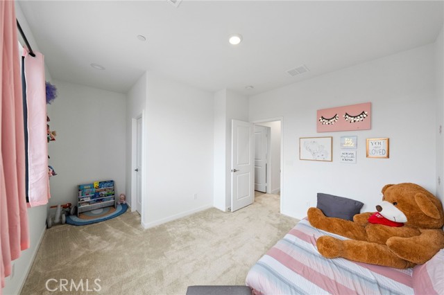 MLS #SW25084247 image #20