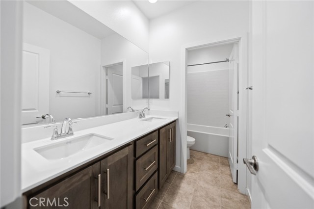 MLS #SW25084247 image #21