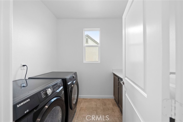 MLS #SW25084247 image #22