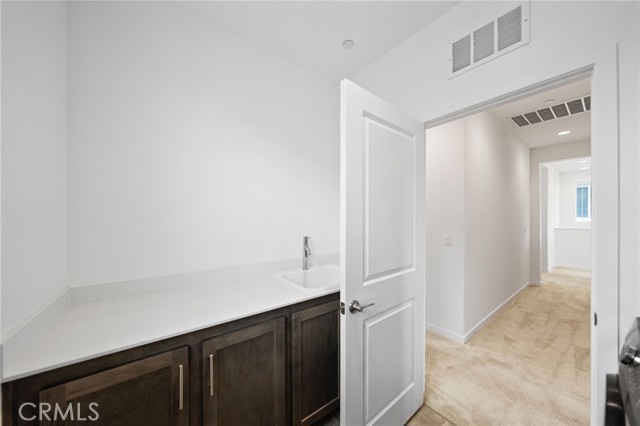 MLS #SW25084247 image #23