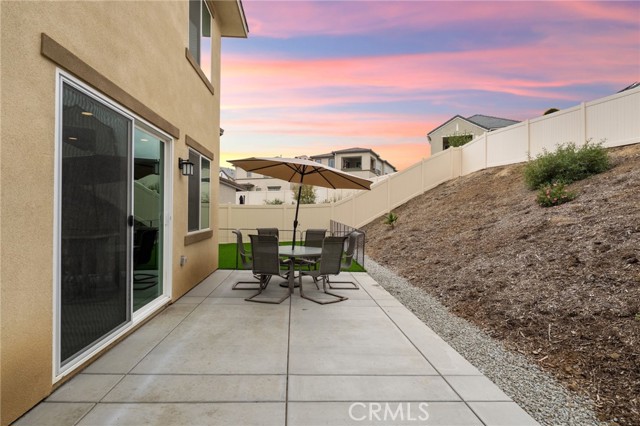 MLS #SW25084247 image #24