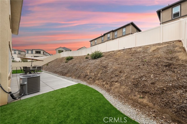 MLS #SW25084247 image #25