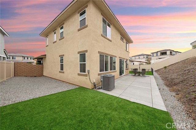 MLS #SW25084247 image #26