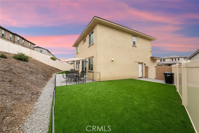 MLS #SW25084247 image #27