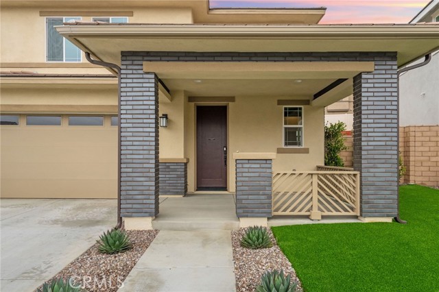 MLS #SW25084247 image #29