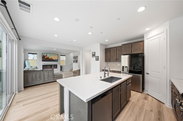 MLS #SW25084247 image #3