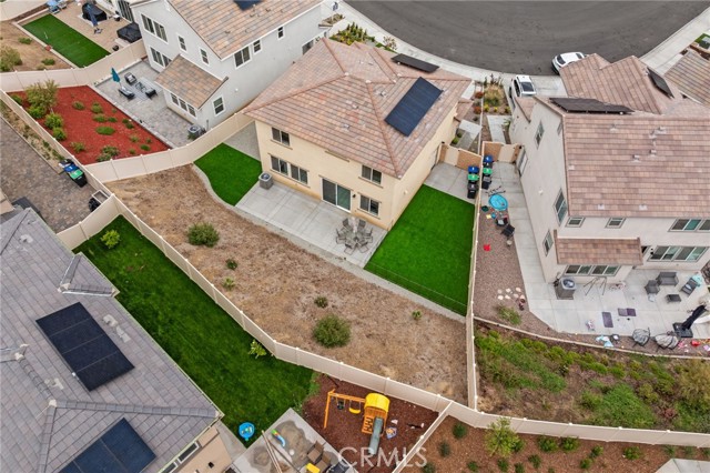 MLS #SW25084247 image #31