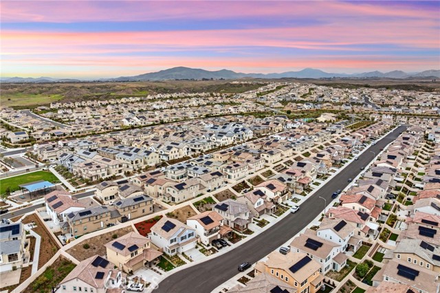 MLS #SW25084247 image #33