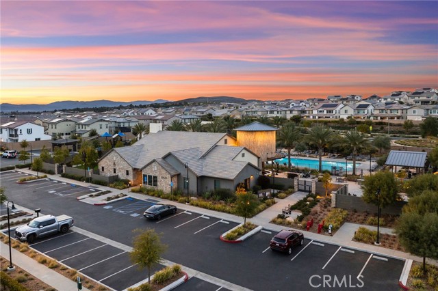 MLS #SW25084247 image #35