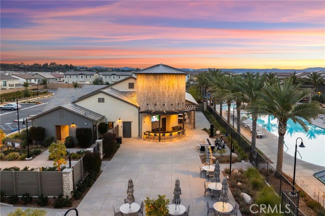 MLS #SW25084247 image #36