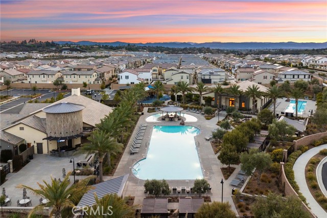 MLS #SW25084247 image #37