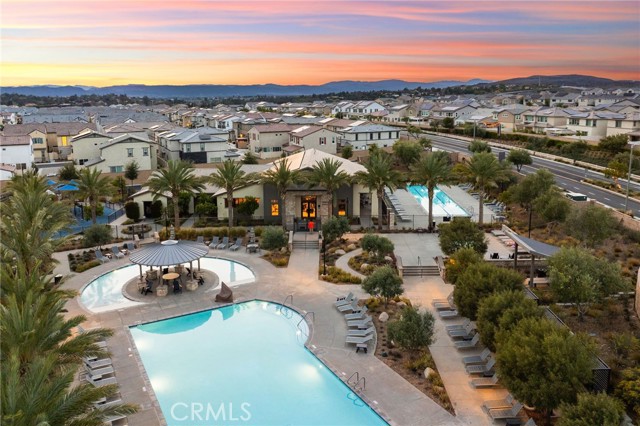 MLS #SW25084247 image #38