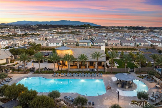 MLS #SW25084247 image #39