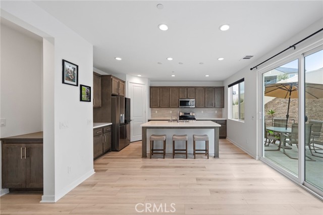 MLS #SW25084247 image #4