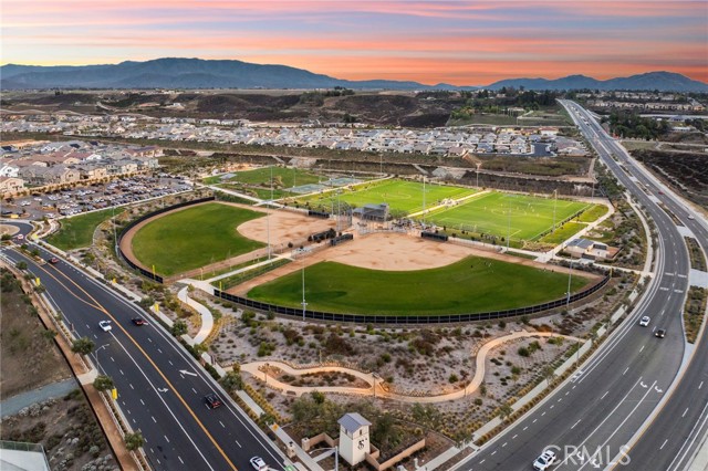 MLS #SW25084247 image #41