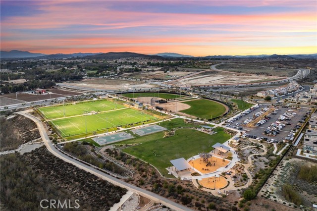 MLS #SW25084247 image #42