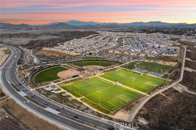 MLS #SW25084247 image #43