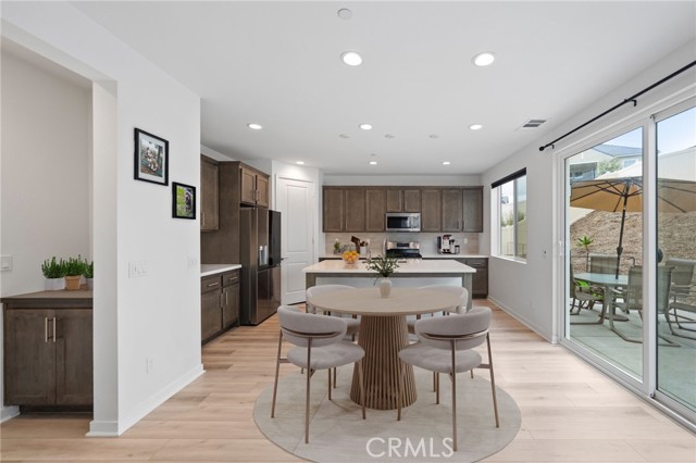 MLS #SW25084247 image #5