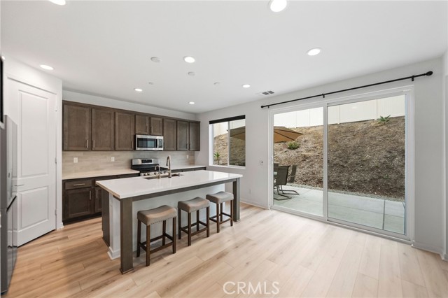 MLS #SW25084247 image #6