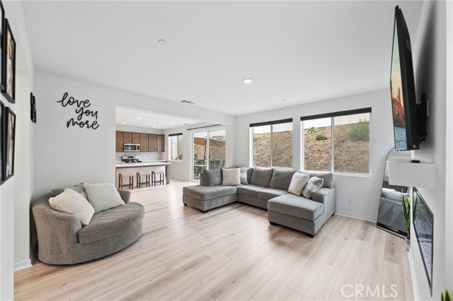 MLS #SW25084247 image #7