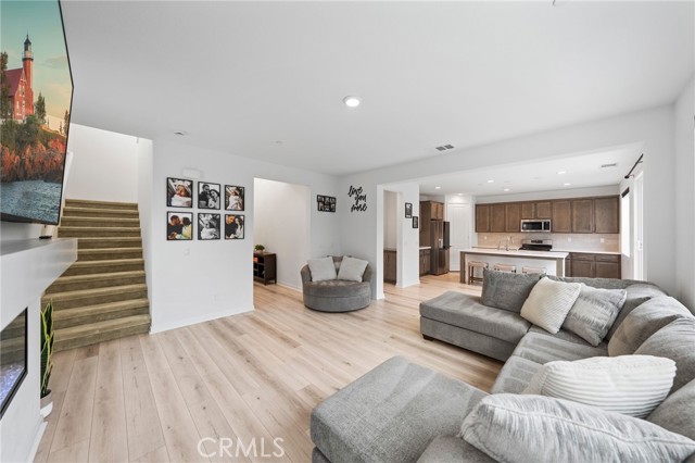 MLS #SW25084247 image #8