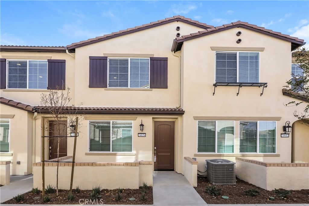 MLS #SW25084491 image #0