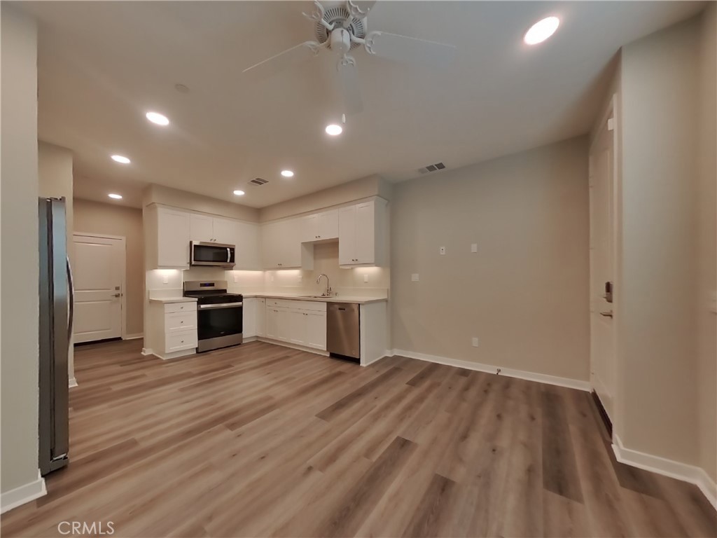 MLS #SW25084491 image #1