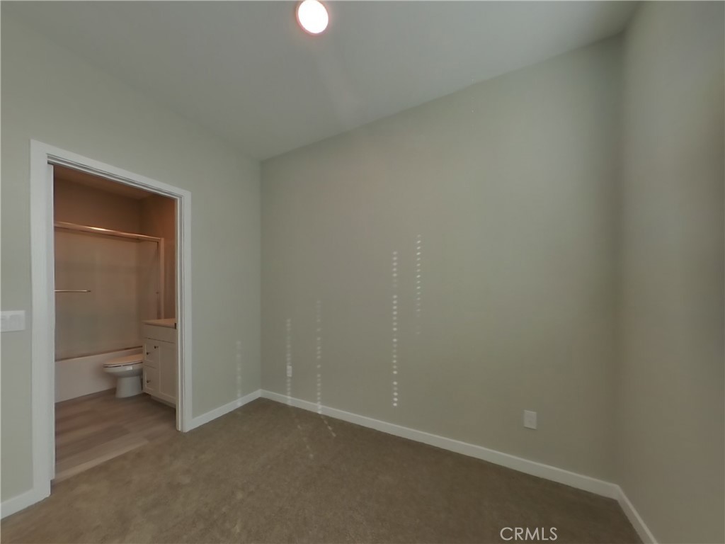 MLS #SW25084491 image #10