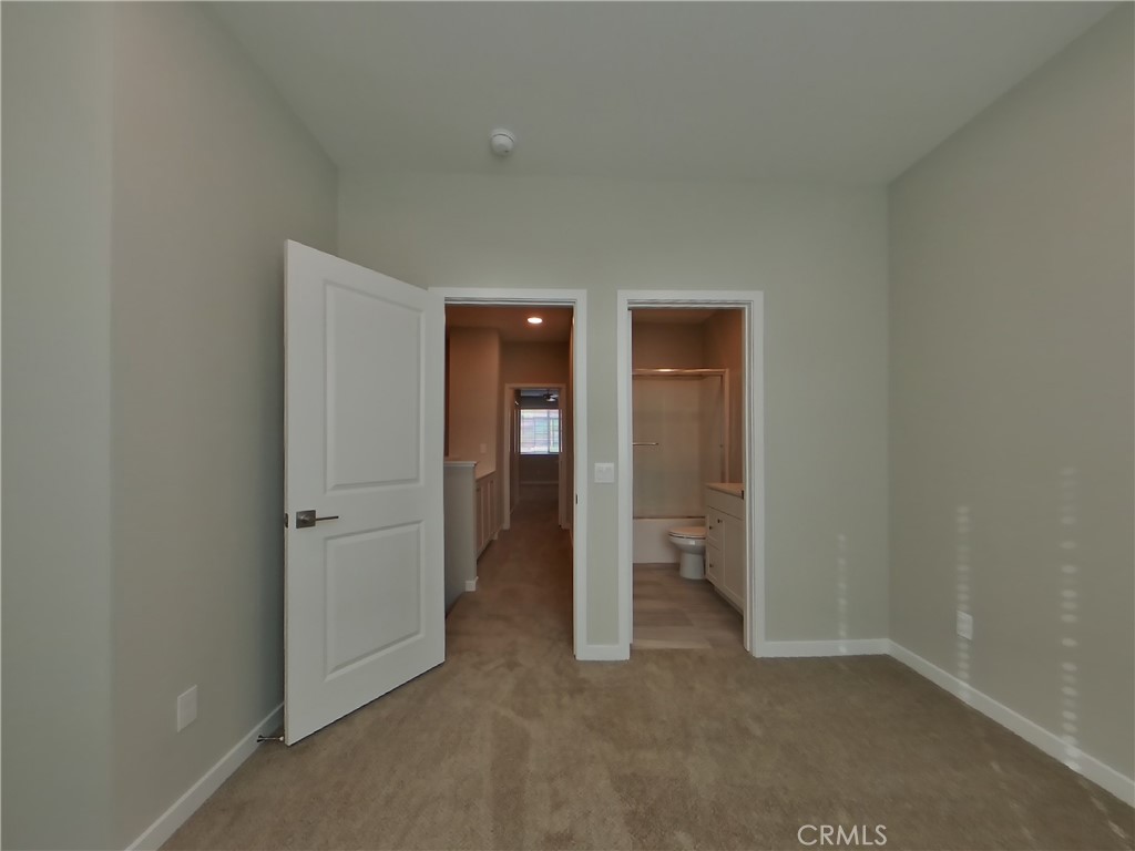 MLS #SW25084491 image #11