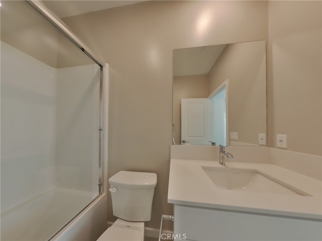 MLS #SW25084491 image #12