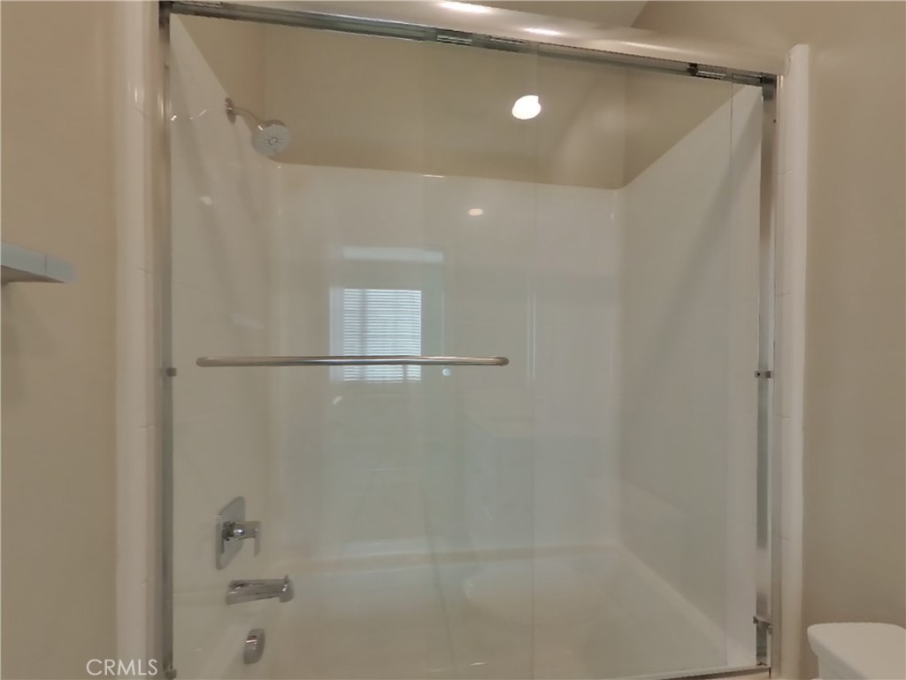 MLS #SW25084491 image #13